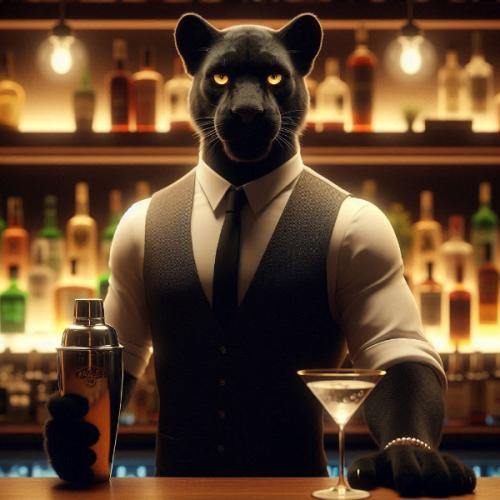 สมาชิกหมายเลข 9032682