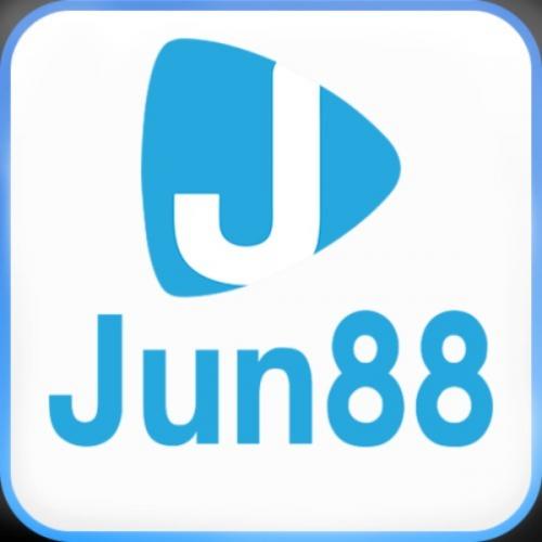 สมาชิกหมายเลข 9032855