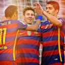 สมาชิกหมายเลข 3784596