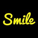 สมาชิกหมายเลข 3785014