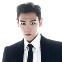 สมาชิกหมายเลข 3785162