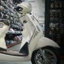 สมาชิกหมายเลข 1368431