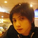 สมาชิกหมายเลข 2342129