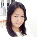 สมาชิกหมายเลข 2848087