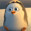 สมาชิกหมายเลข 3217732