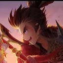 สมาชิกหมายเลข 4249414