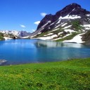 สมาชิกหมายเลข 4249479