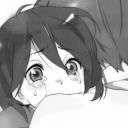 สมาชิกหมายเลข 4249619