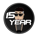 สมาชิกหมายเลข 2332818