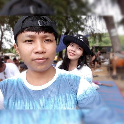 สมาชิกหมายเลข 3756462