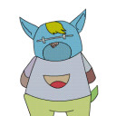 สมาชิกหมายเลข 3778732