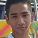 สมาชิกหมายเลข 4421365