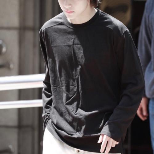 สมาชิกหมายเลข 4573257