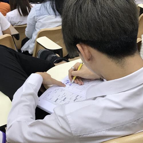 สมาชิกหมายเลข 4626387