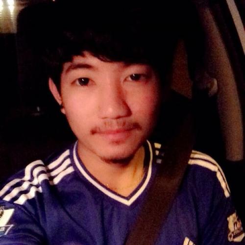 สมาชิกหมายเลข 4636357