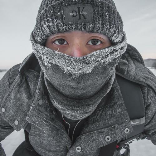 สมาชิกหมายเลข 4636398