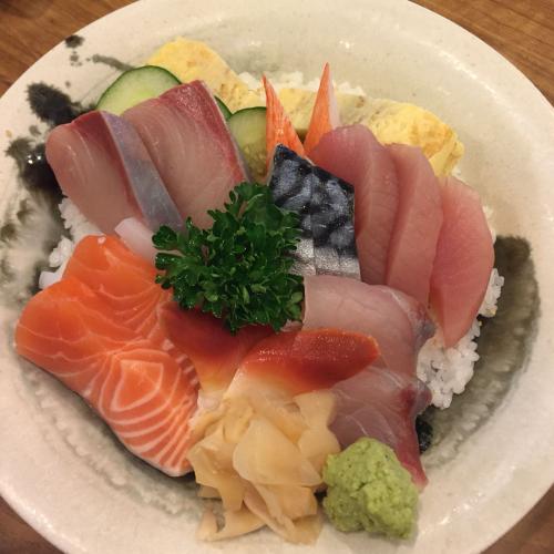 สมาชิกหมายเลข 4636419