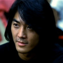 สมาชิกหมายเลข 4636463