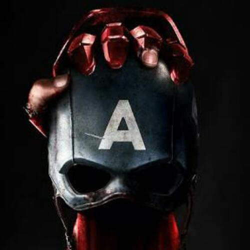 สมาชิกหมายเลข 4636541