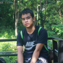 สมาชิกหมายเลข 4636641