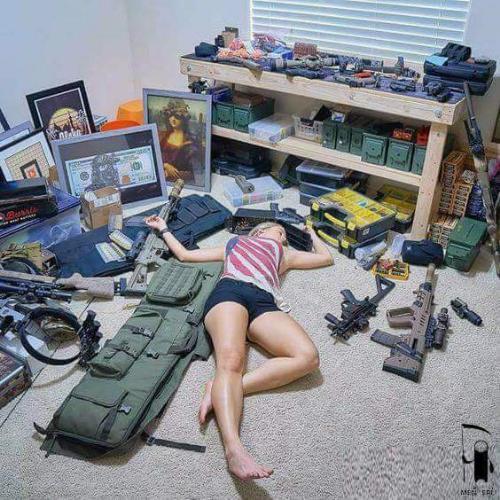 สมาชิกหมายเลข 4636658