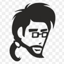 สมาชิกหมายเลข 1752150