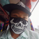 สมาชิกหมายเลข 3359638