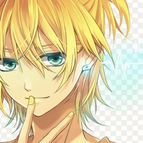 สมาชิกหมายเลข 4995781