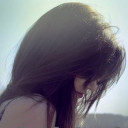 สมาชิกหมายเลข 4995822