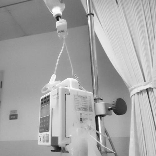 สมาชิกหมายเลข 4995904