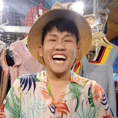 สมาชิกหมายเลข 4996017