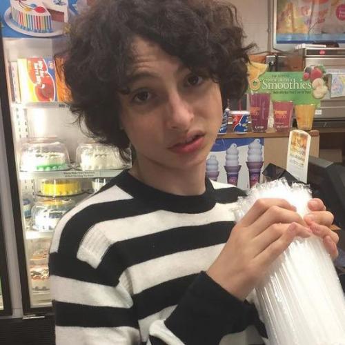 สมาชิกหมายเลข 4276476