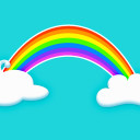 สมาชิกหมายเลข 5389658