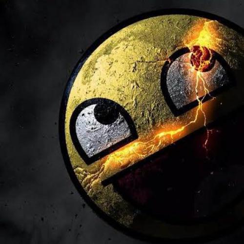 สมาชิกหมายเลข 5389822