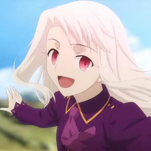 สมาชิกหมายเลข 5389968