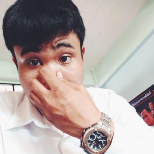 สมาชิกหมายเลข 768119