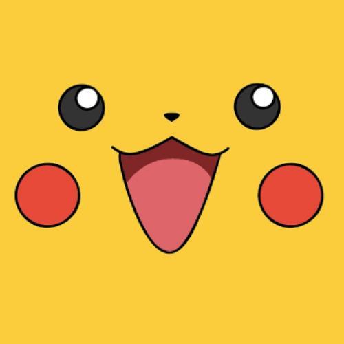 สมาชิกหมายเลข 1378244