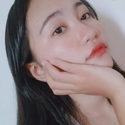 สมาชิกหมายเลข 1517463