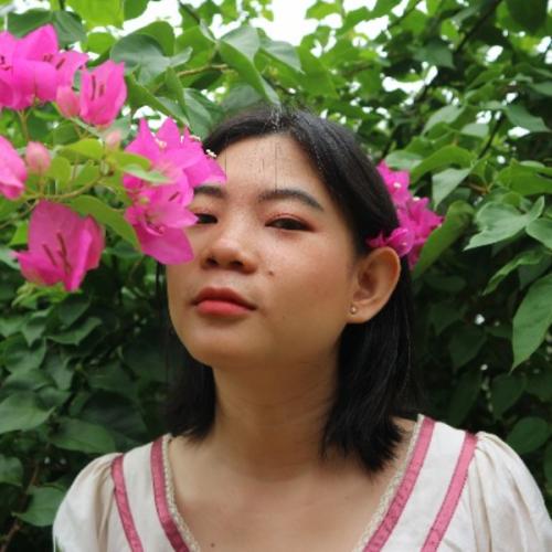 สมาชิกหมายเลข 2222402