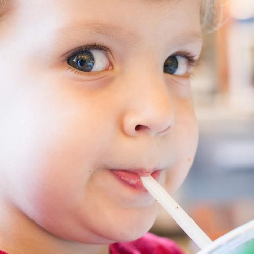 สมาชิกหมายเลข 3203688