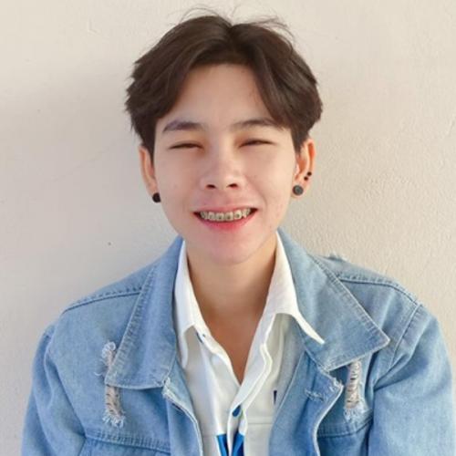 สมาชิกหมายเลข 3969913