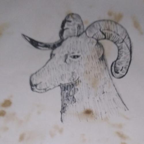 สมาชิกหมายเลข 5526555