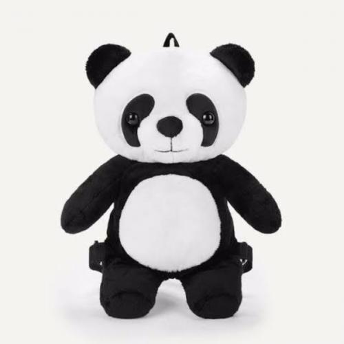 สมาชิกหมายเลข 5813195