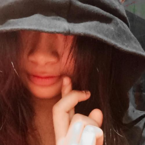 สมาชิกหมายเลข 5856426