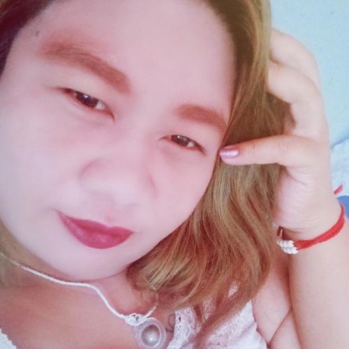 สมาชิกหมายเลข 5891115