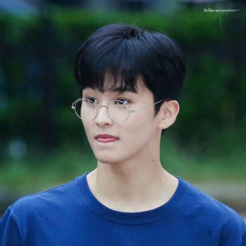 สมาชิกหมายเลข 5891188