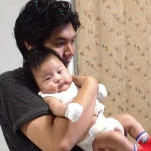 สมาชิกหมายเลข 5891401