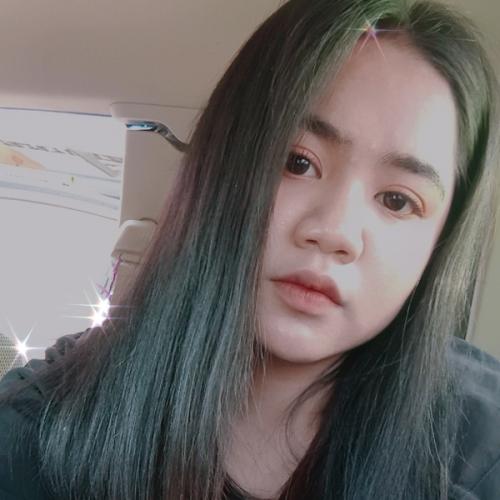 สมาชิกหมายเลข 5891511