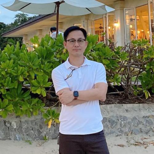 สมาชิกหมายเลข 5567942