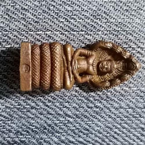 สมาชิกหมายเลข 6449949